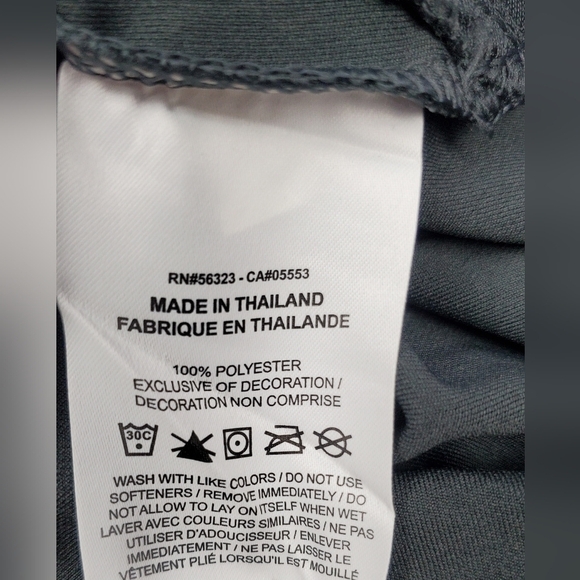 Nike San Francisco Giants Zip Up - Picture 11 of 11